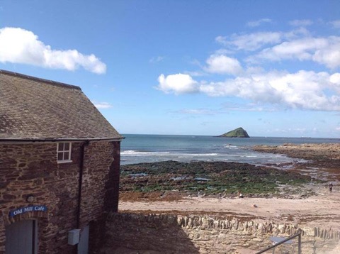 old-mill-wembury-cafe